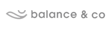 logo-balance-co