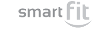 logo-smart-fit