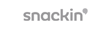 logo-snackin