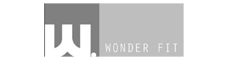 logo-wonder-fit