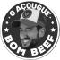 logo-acougue-bom-beef