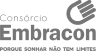 logo-embracon