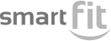 logo-smartfit