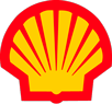 logo_shell