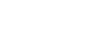 Logo_Raizen_RGB_White